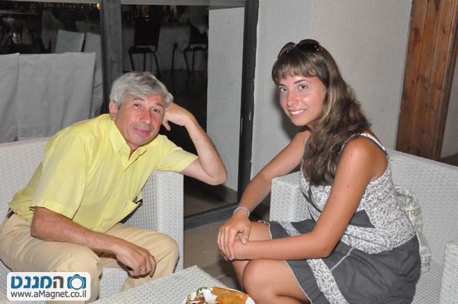 תמונה גדולה